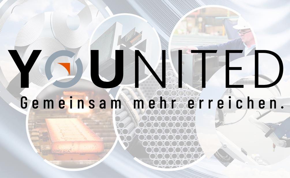 Konzernkonforme Abläufe geben Sicherheit und Zuverlässigkeit! Konzernkonforme Abläufe geben Sicherheit und Zuverlässigkeit!