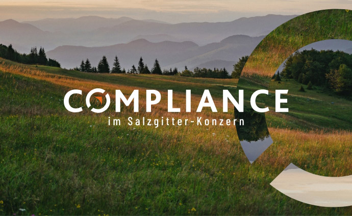 Compliance Compliance