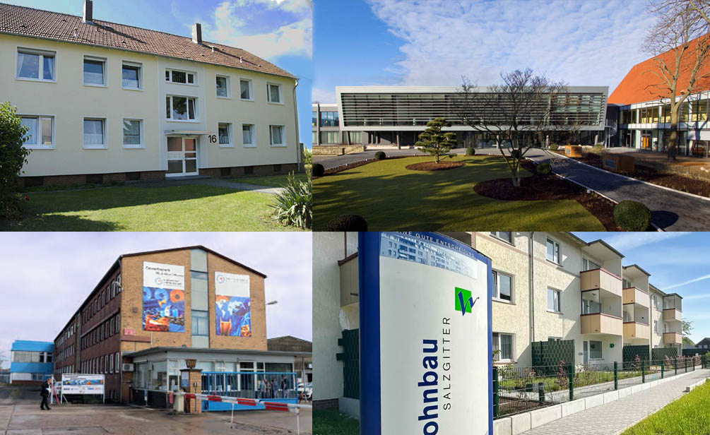Facility Management Facility Management