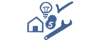Facility Management Facility Management