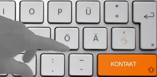Kontakt Kontakt