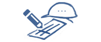 Projektmanagement Projektmanagement